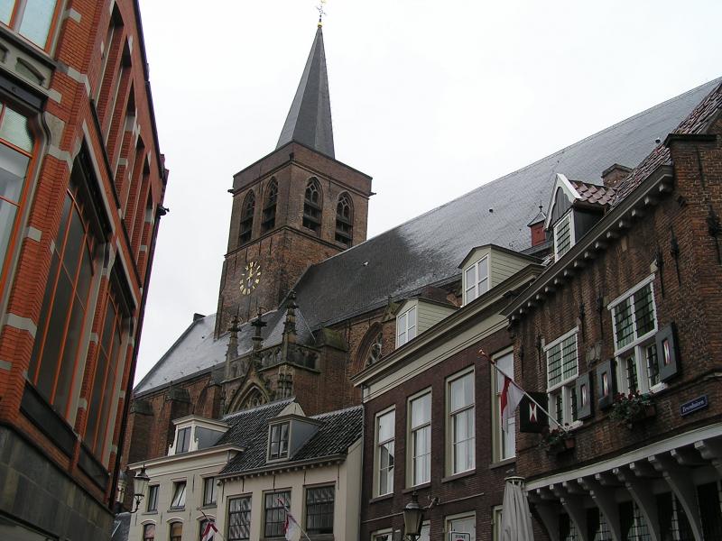 P1010017.JPG