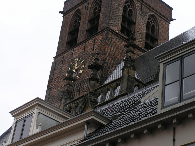 P1010019.JPG