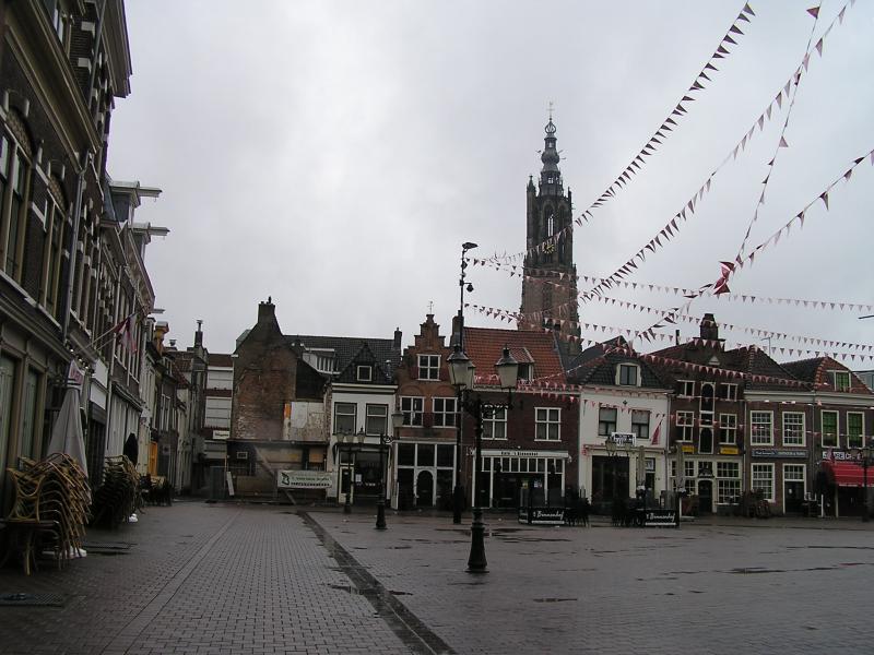 P1010020.JPG