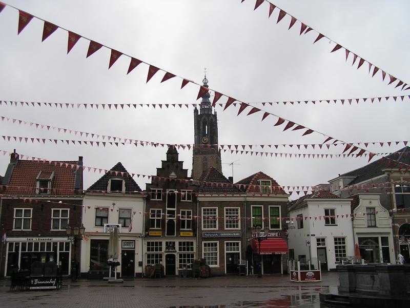 P1010021.JPG