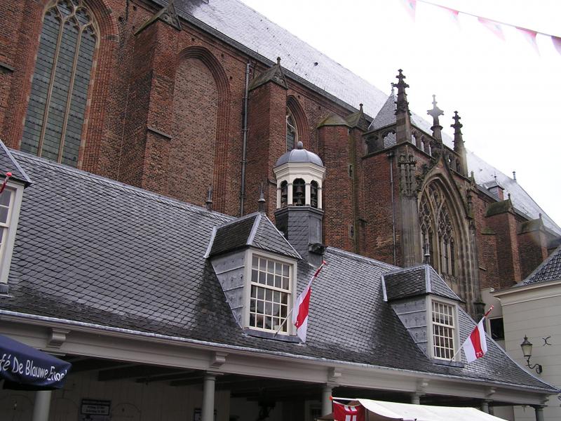 P1010022.JPG