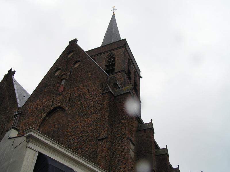 P1010024.JPG