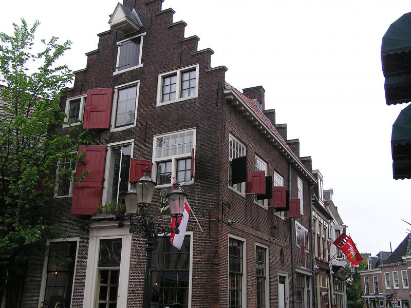 P1010025.JPG