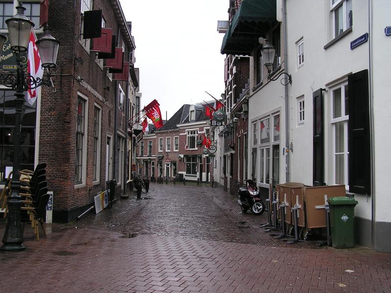 P1010026.JPG