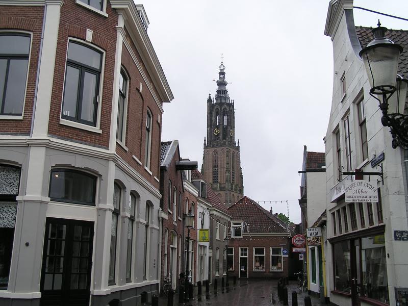P1010027.JPG