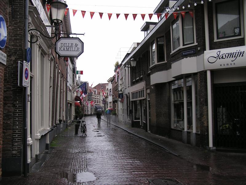 P1010029.JPG
