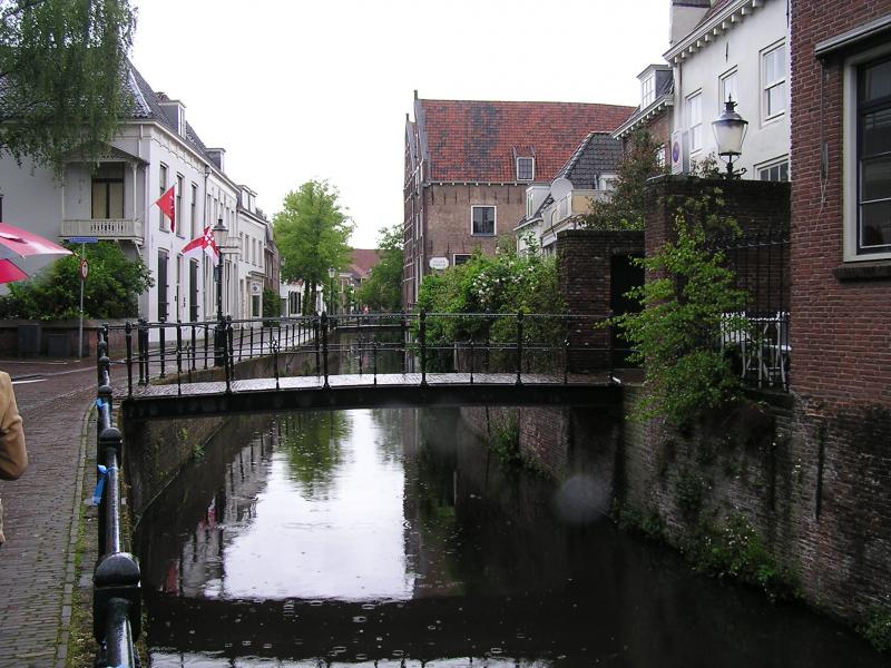 P1010031.JPG
