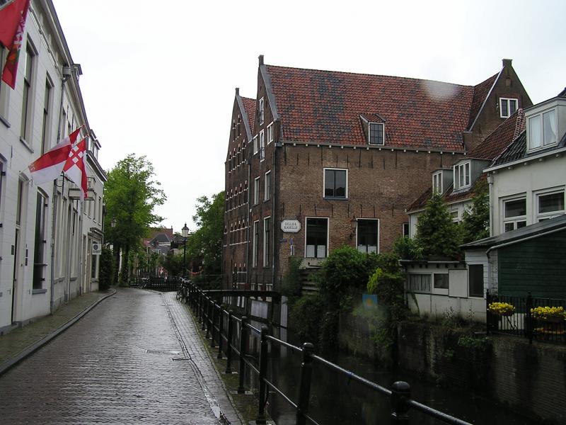 P1010032.JPG