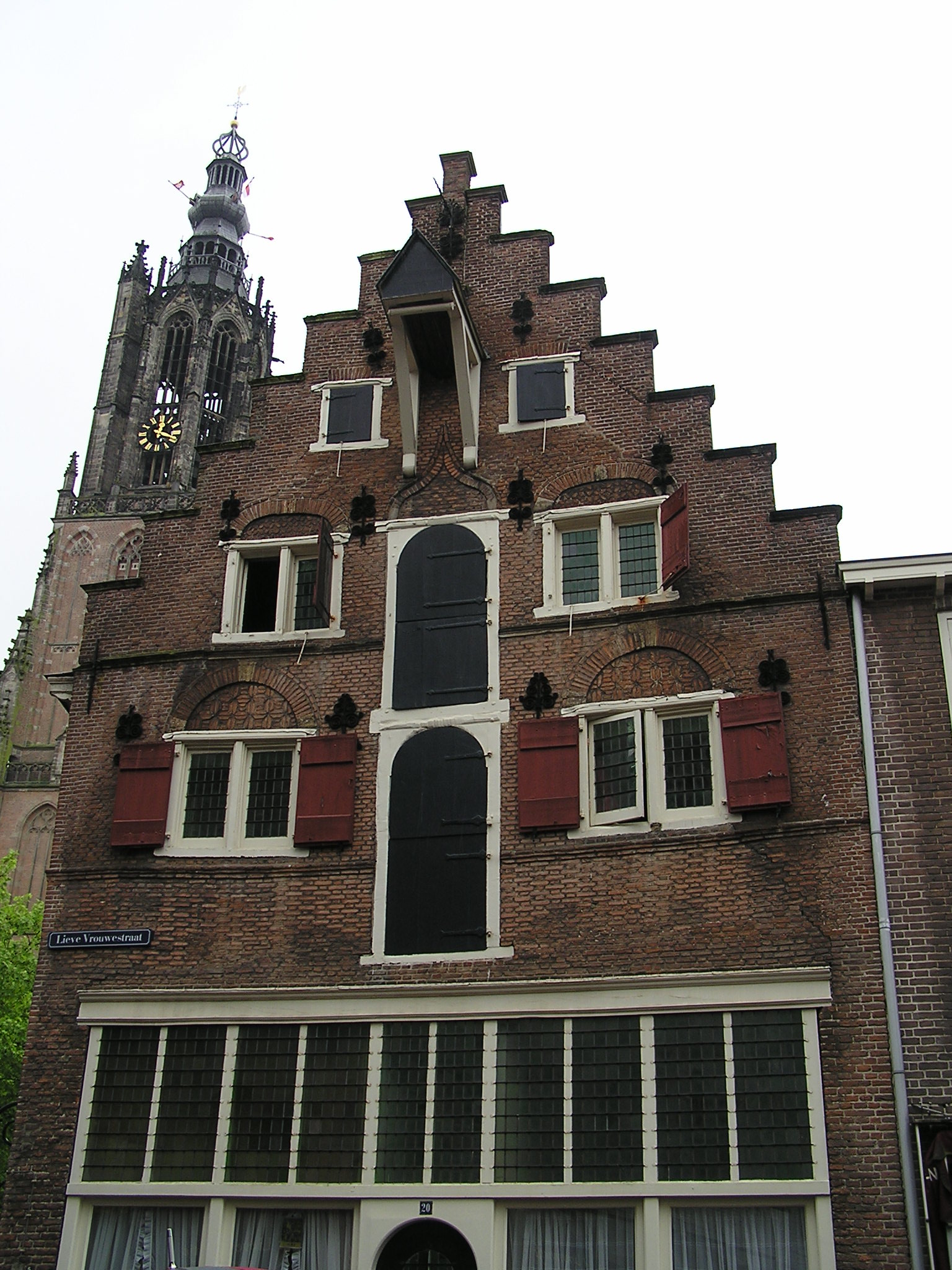 P1010033.JPG