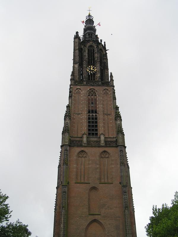 P1010034.JPG