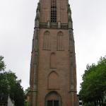 P1010035.JPG