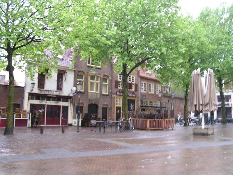 P1010036.JPG