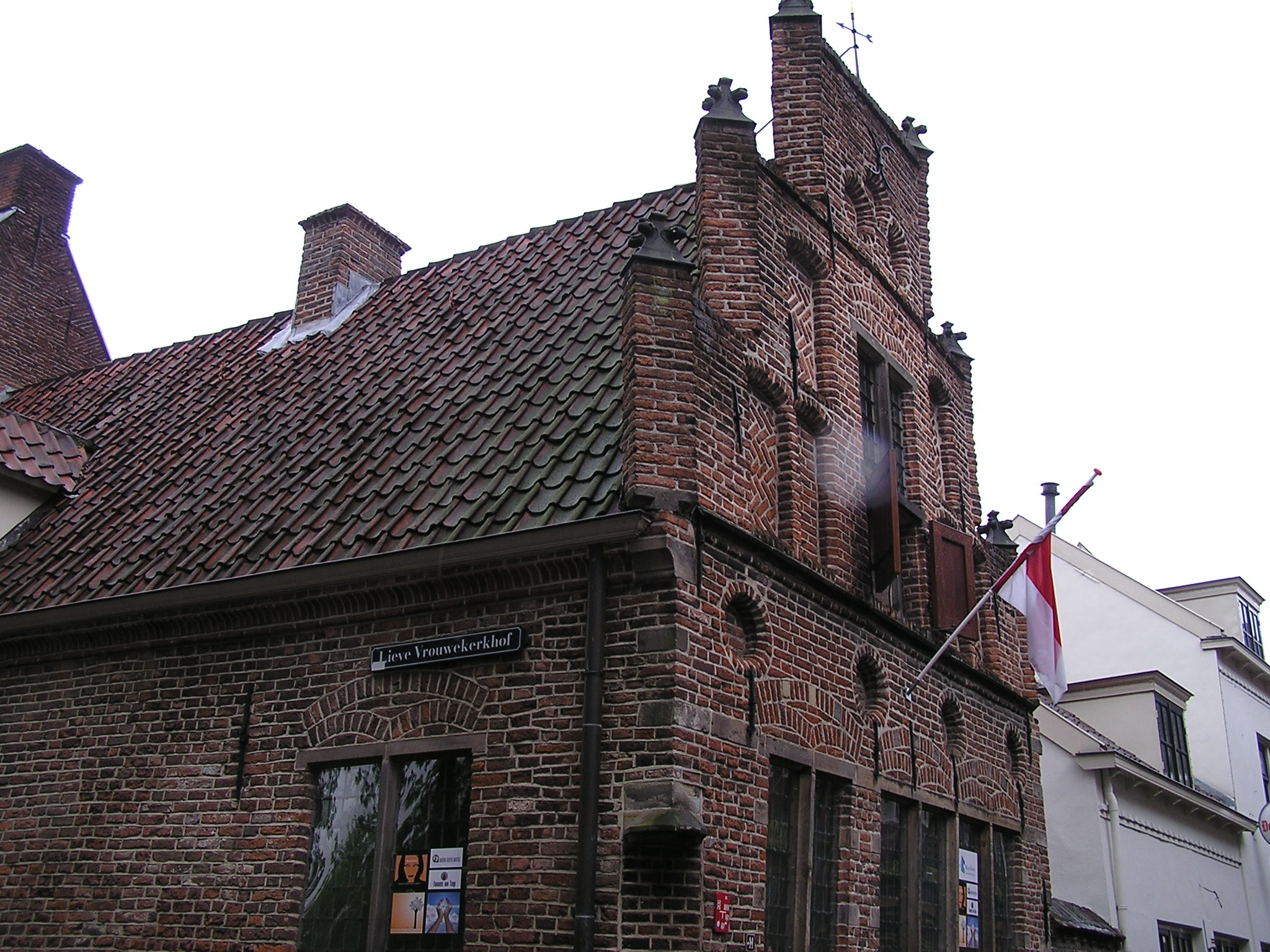 P1010039.JPG