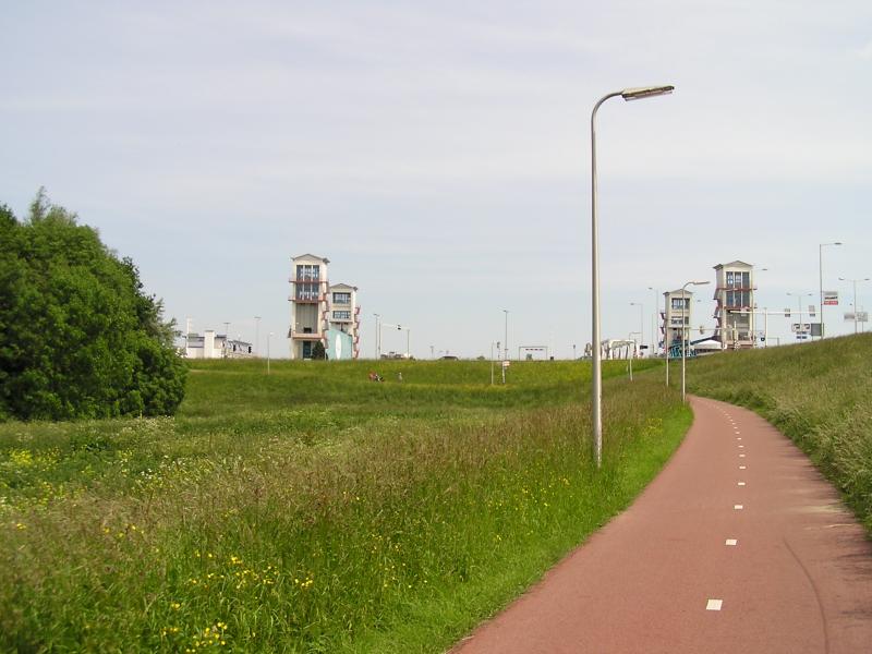 P1010007.JPG