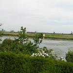 P1010086.JPG