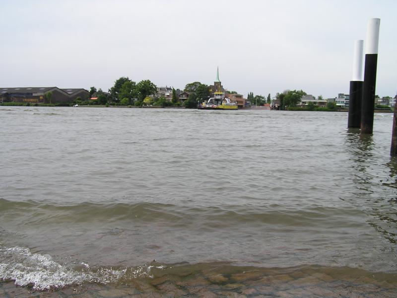 P1010092.JPG
