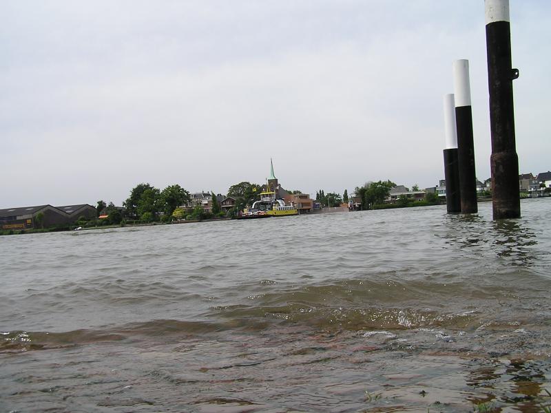 P1010093.JPG
