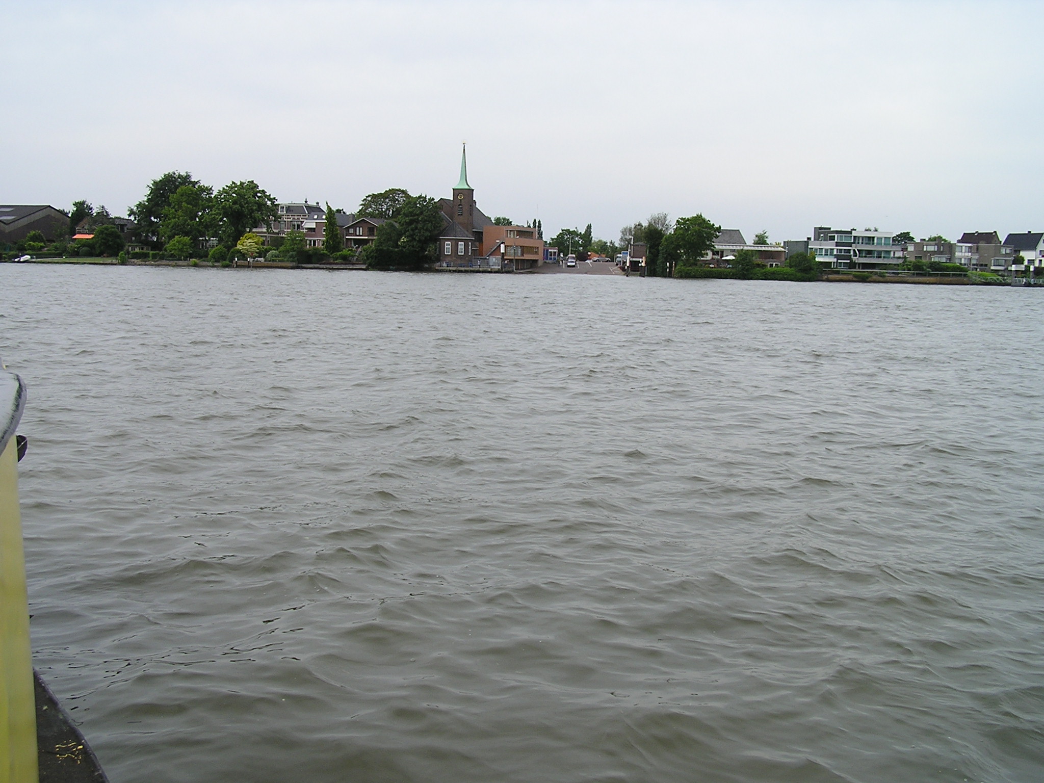P1010106.JPG