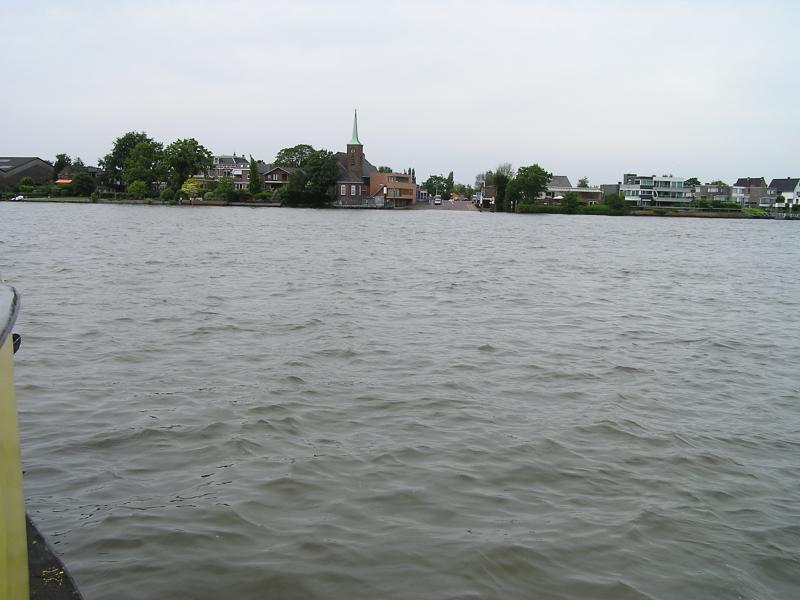 P1010106.JPG