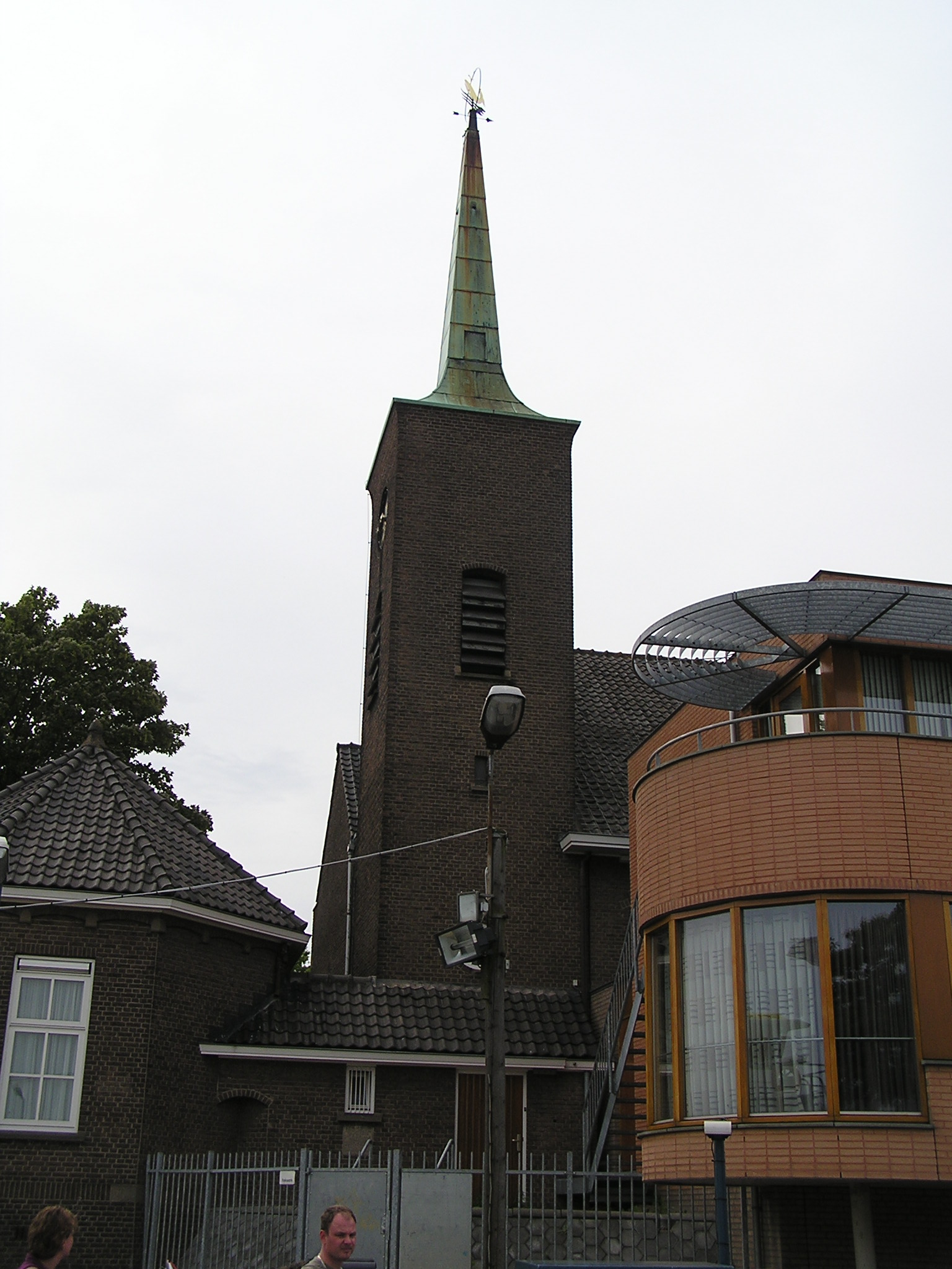 P1010110.JPG