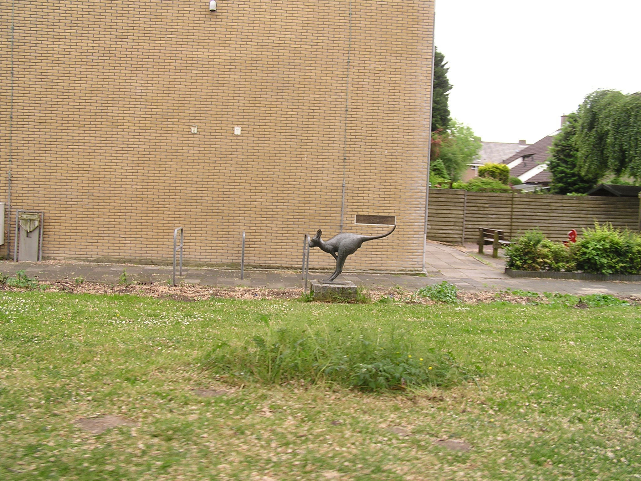 P1010114.JPG