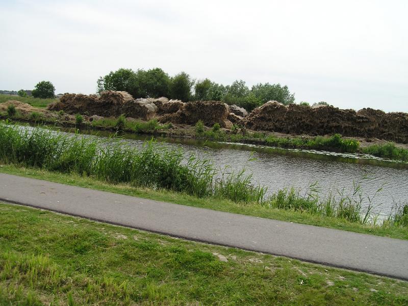 P1010042.JPG