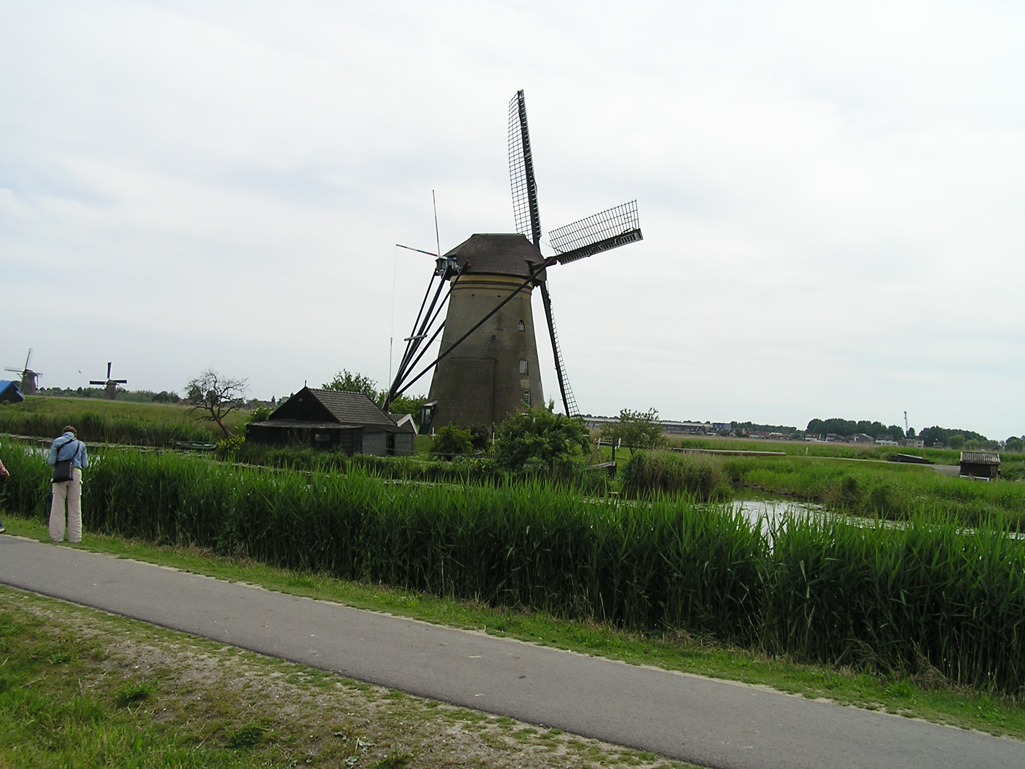 P1010043.JPG