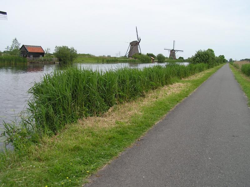 P1010048.JPG