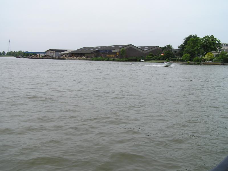 P1010034.JPG