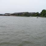 P1010034.JPG