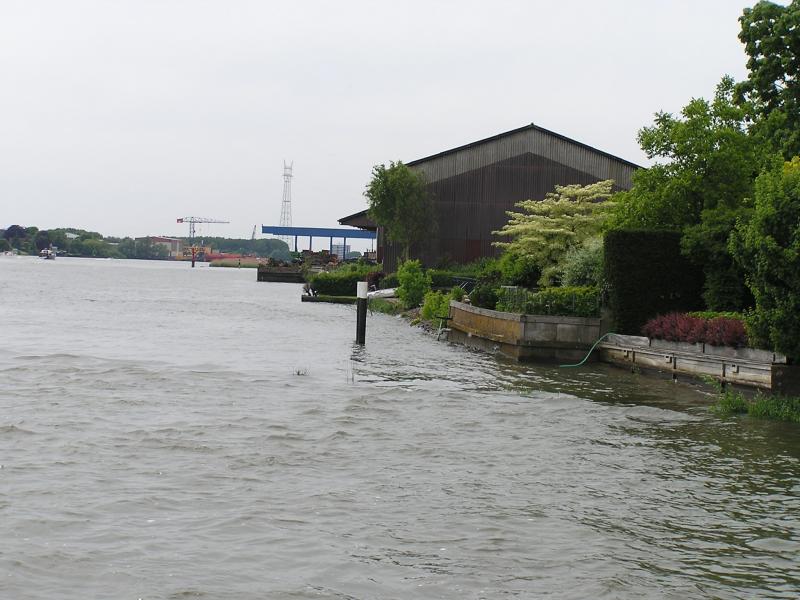 P1010033.JPG