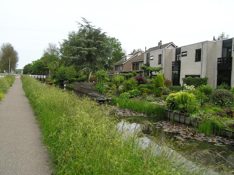 P1010027.JPG