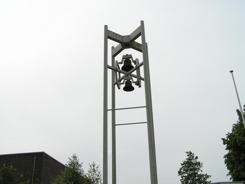 P1010028.JPG