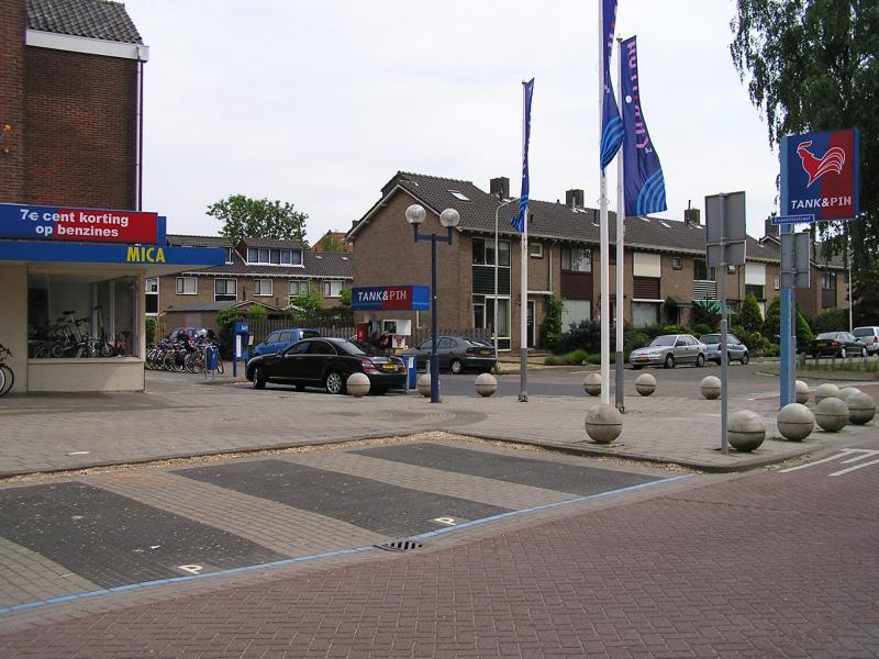 P1010029.JPG
