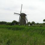 P1010045.JPG