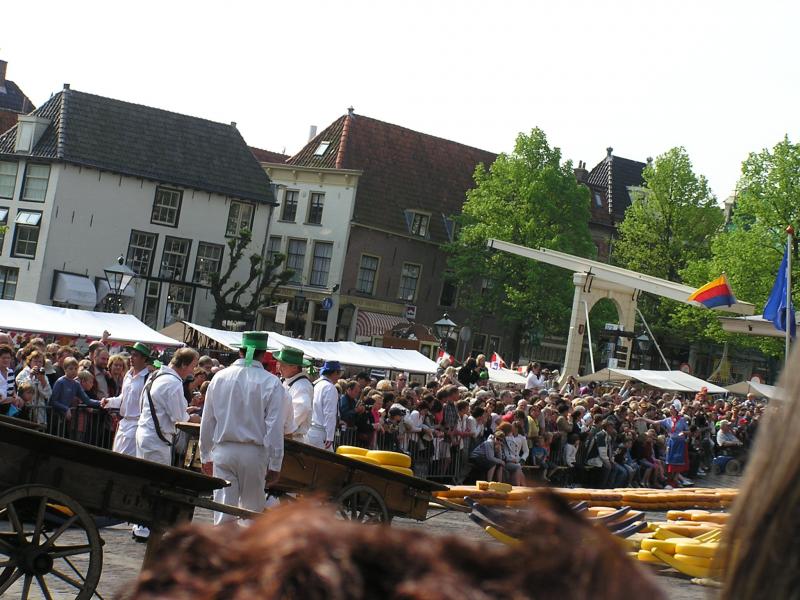 P1010035.JPG