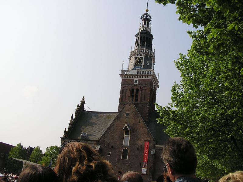 P1010037.JPG