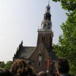 P1010037.JPG