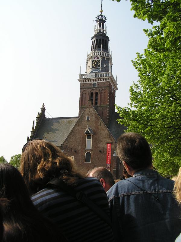 P1010038.JPG