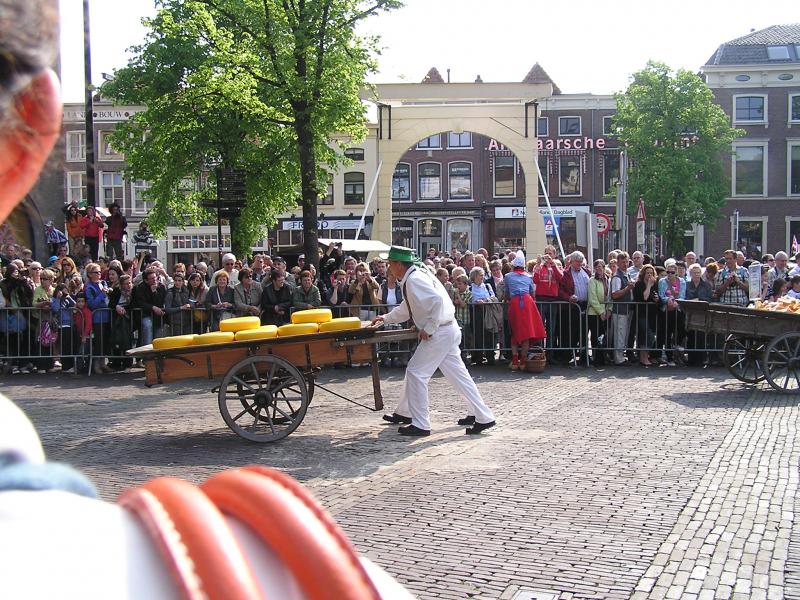 P1010039.JPG