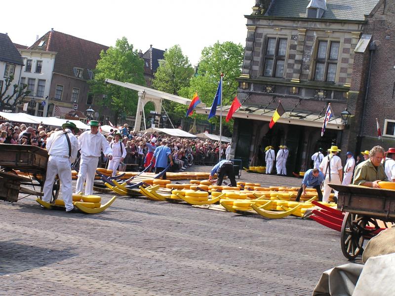 P1010044.JPG