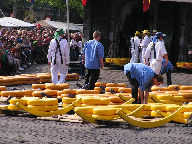 P1010046.JPG