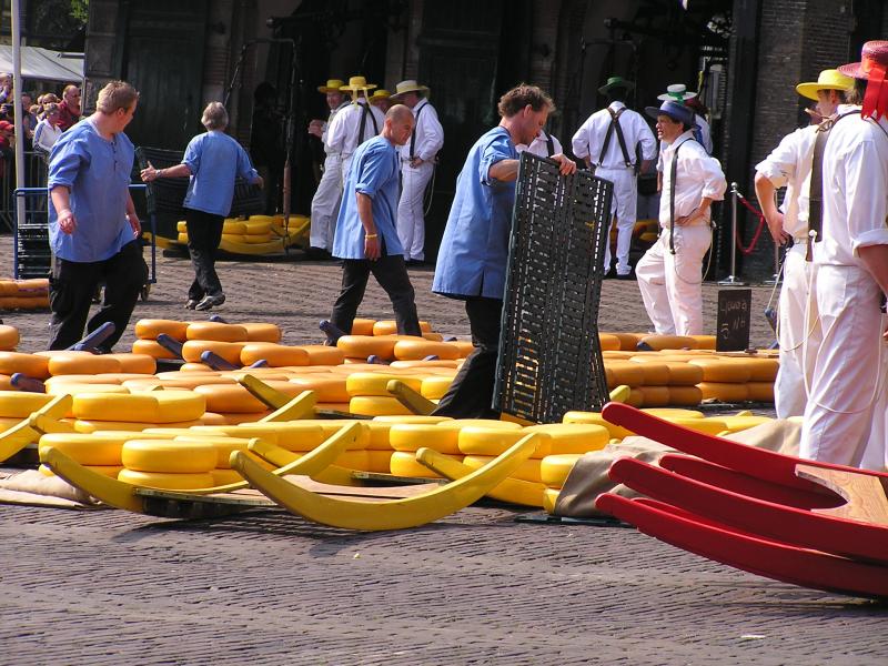 P1010047.JPG