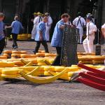 P1010047.JPG