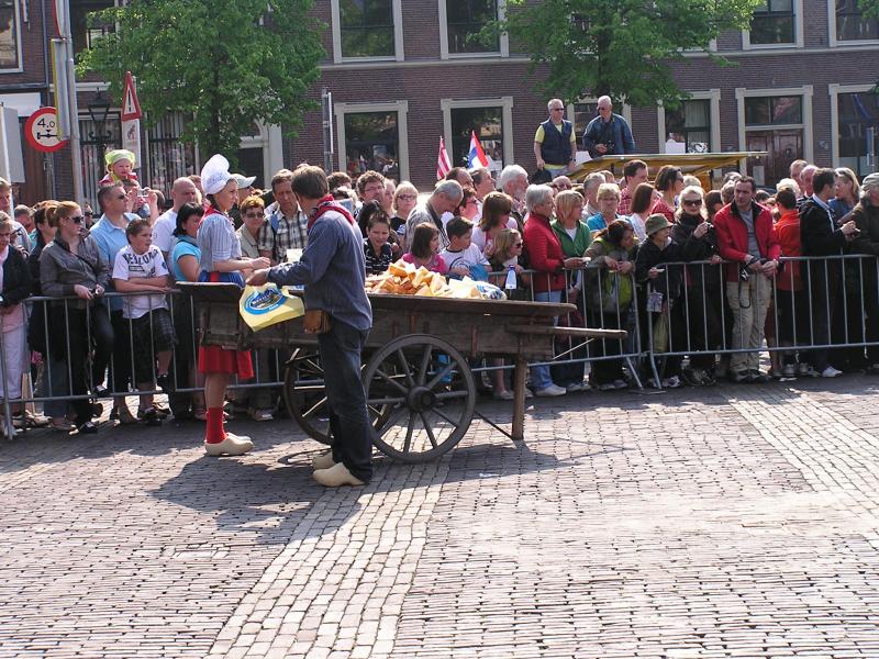 P1010048.JPG