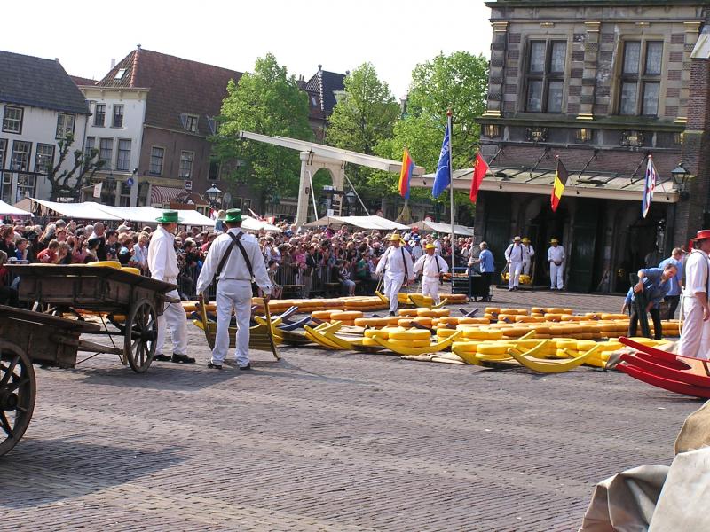 P1010049.JPG