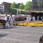 P1010050.JPG