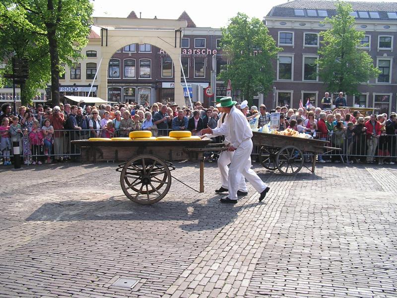 P1010053.JPG