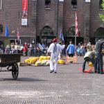 P1010060.JPG