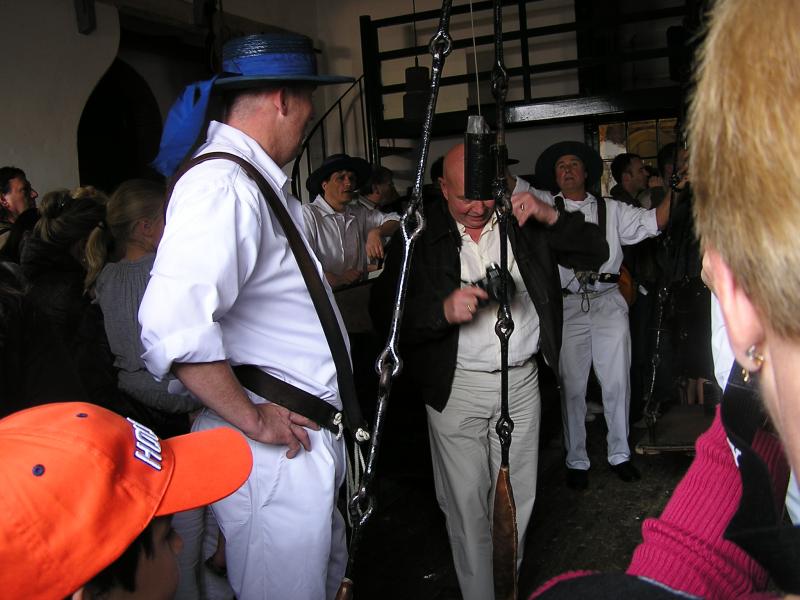 P1010062.JPG